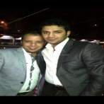 Khalid alhaneen sur yala.fm